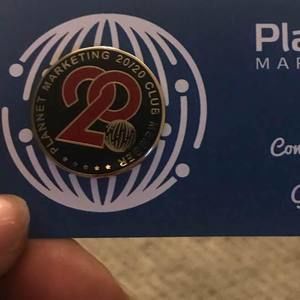 Meet your Posher, Aisha